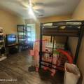 7939 Delta Lakes Boulevard - Photo 17