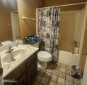 7939 Delta Lakes Boulevard - Photo 18