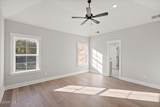 1347 Creekside Lane - Photo 13