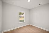 1347 Creekside Lane - Photo 21