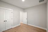 1347 Creekside Lane - Photo 23