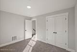 1347 Creekside Lane - Photo 25