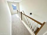 5147 Reserve Way Way - Photo 9
