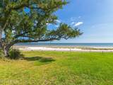 305 Beach Boulevard - Photo 4