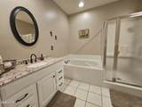 2252 Beach Drive - Photo 11