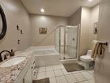 2252 Beach Drive - Photo 12