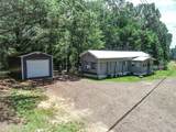 109 County Road 517 - Photo 1