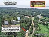 109 County Road 517 - Photo 2
