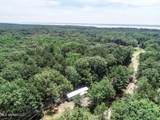 109 County Road 517 - Photo 3