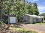 109 County Road 517 - Photo 4