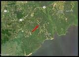 109 County Road 517 - Photo 5