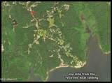 109 County Road 517 - Photo 6