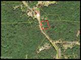 109 County Road 517 - Photo 7