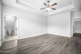 14327 Viola Way - Photo 25