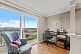 3230 Cumberland Road - Photo 15