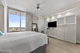 2060 Beach Boulevard - Photo 10