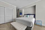 2060 Beach Boulevard - Photo 12