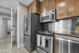 2060 Beach Boulevard - Photo 14