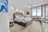 2060 Beach Boulevard - Photo 18