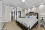 2060 Beach Boulevard - Photo 22