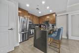 2060 Beach Boulevard - Photo 24