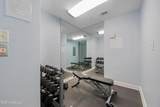 2060 Beach Boulevard - Photo 6