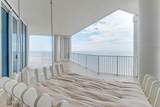 2668 Beach Boulevard - Photo 1