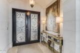 2668 Beach Boulevard - Photo 3