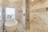 2668 Beach Boulevard - Photo 36