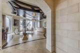 2668 Beach Boulevard - Photo 4