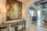 2668 Beach Boulevard - Photo 5