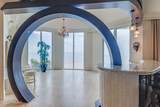2668 Beach Boulevard - Photo 6