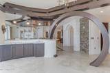 2668 Beach Boulevard - Photo 7