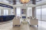 2668 Beach Boulevard - Photo 8