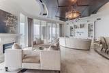 2668 Beach Boulevard - Photo 9