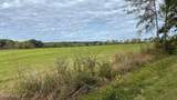 1951 3rd Street - Photo 88