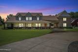 12097 Old Byhalia Road - Photo 12