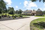 12097 Old Byhalia Road - Photo 4