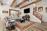 12097 Old Byhalia Road - Photo 5