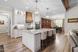 12097 Old Byhalia Road - Photo 6