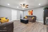12097 Old Byhalia Road - Photo 64