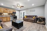 12097 Old Byhalia Road - Photo 65