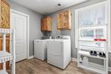 12097 Old Byhalia Road - Photo 66