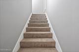 12097 Old Byhalia Road - Photo 67