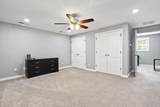 12097 Old Byhalia Road - Photo 68