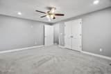 12097 Old Byhalia Road - Photo 69