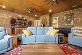 12097 Old Byhalia Road - Photo 7