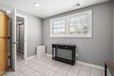 12097 Old Byhalia Road - Photo 70