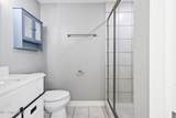 12097 Old Byhalia Road - Photo 71