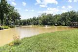 12097 Old Byhalia Road - Photo 72